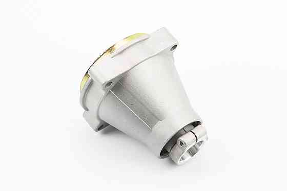 Редуктор верхній D-26mm, 7T, L-106mm Киев