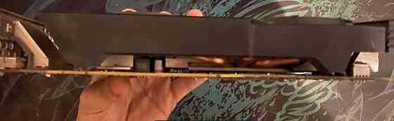 Видеокарта GTX 1060( 3Gb) Киев