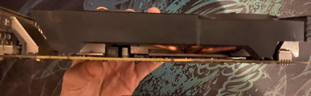 Видеокарта GTX 1060( 3Gb) Киев - изображение 3