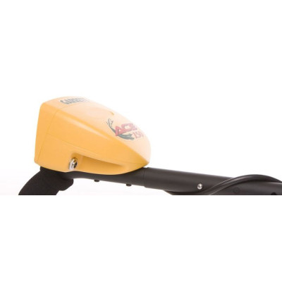 Металлоискатель Garrett ACE 150 Винница - изображение 2