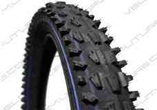 Велосипедна шина 18 * 2,125 D-815 Deestone (Таїланд) -2 Мукачево