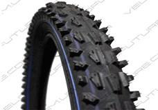 Велосипедная шина 18 * 2,125 D-815 Deestone (Таиланд) -2 Мукачево - изображение 1