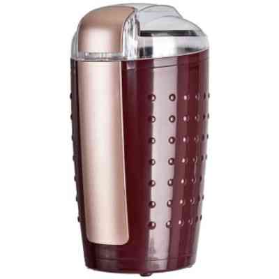 Кавомолка Vimar VCG 237 R (VCG237R) Вінниця