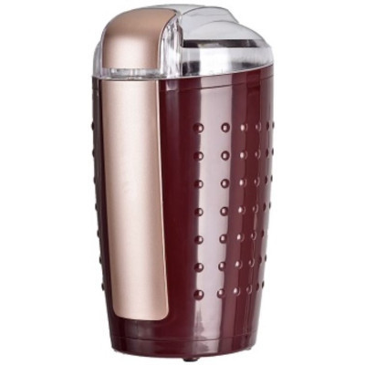 Кофемолка Vimar VCG 237 R (VCG237R) Винница - изображение 1