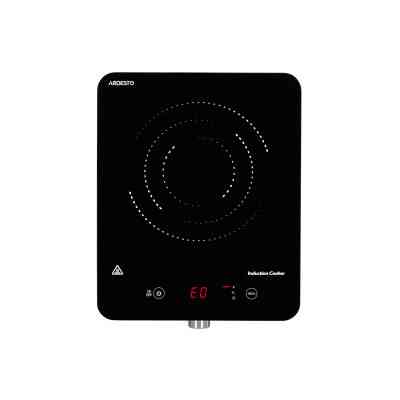 Настільна плита Ardesto ICS-B116 Вінниця
