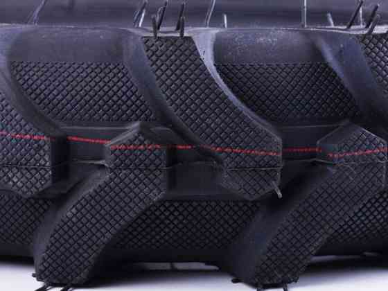 Шина с камерой 6.00*16 