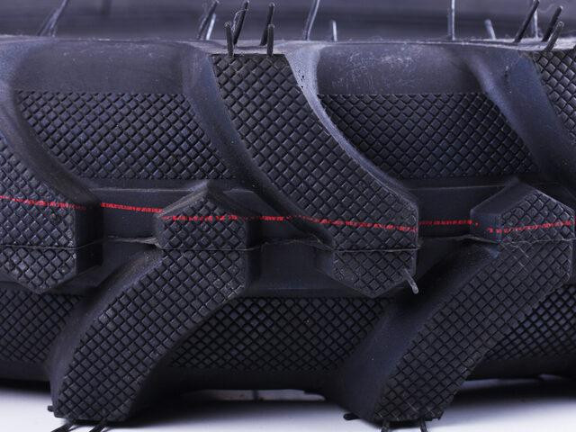 Шина с камерой 6.00*16 