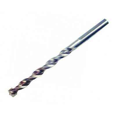 Свердло DeWALT EXTREME твердосплавное по бетону 6х100мм. (DT6675) Вінниця