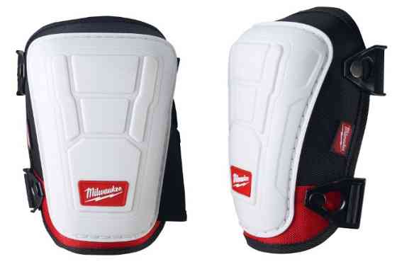Наколінники Premium MILWAUKEE 4932478139 Одеса
