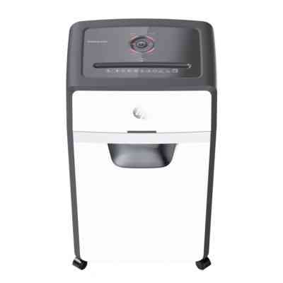 Уничтожитель документов HP ONESHRED 24CC (2807) (864881) Винница