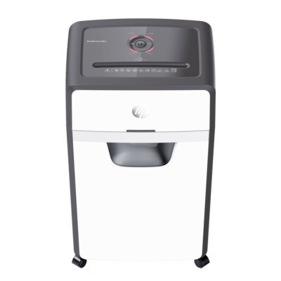 Знищувач документів HP ONESHRED 24CC (2807) (864881) Вінниця - фото 3