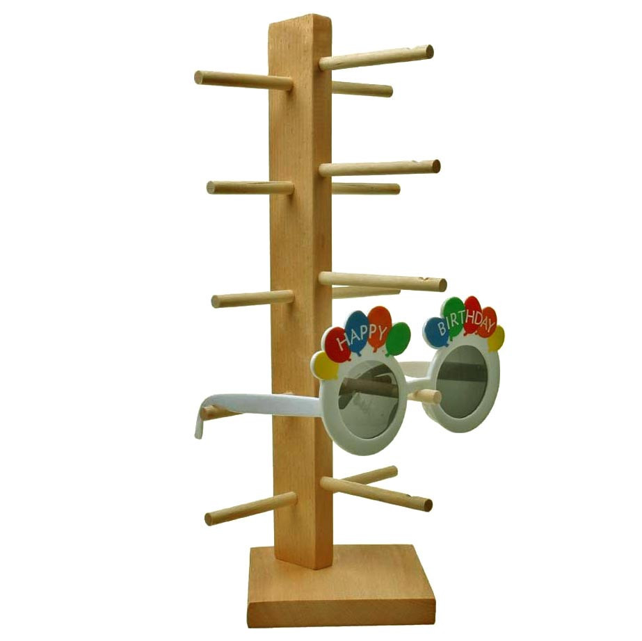 Органайзер для очков 