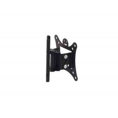 Кронштейн KSL WMB-3012T Вінниця