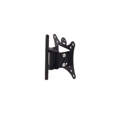 Кронштейн KSL WMB-3012T Вінниця - фото 5