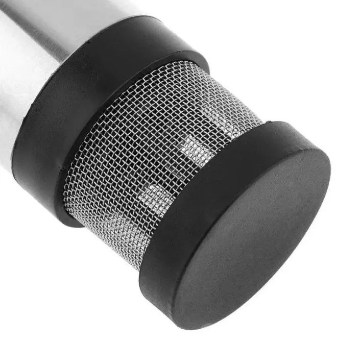 Универсальный Электронасос для перекачки Дизельного топлива 12V   с производительностью 12 л/мин Одесса - изображение 7