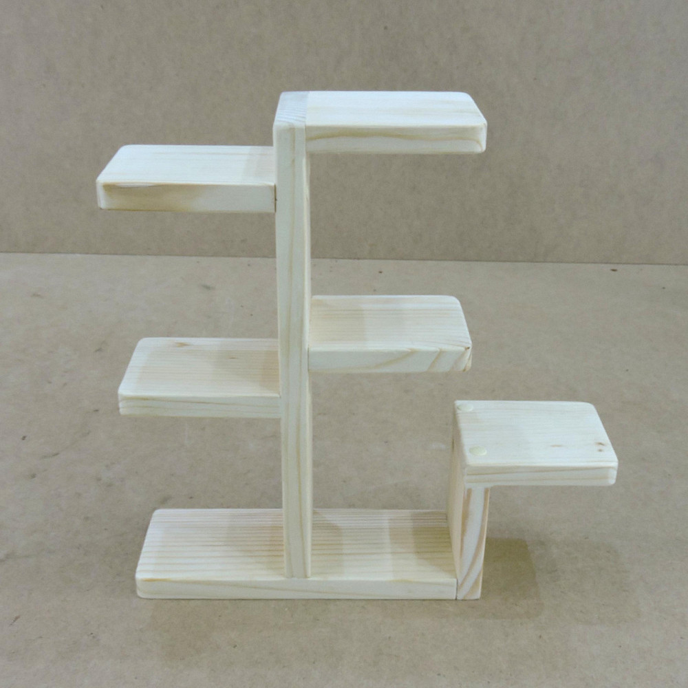 Подставка для цветов 