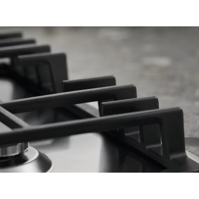 Варочна поверхня Electrolux EGG3322NVX Вінниця - фото 7