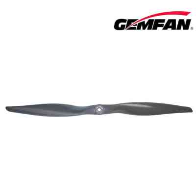 Пропелер для дрона Gemfan 15*12 (PFGN15X12-EAL) Вінниця