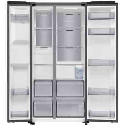 Холодильник Samsung RS70F65K1TUA Вінниця
