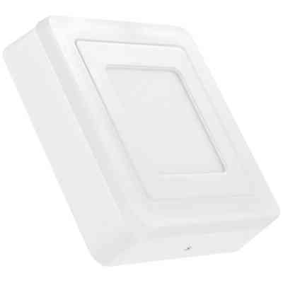 Світильник Eurolamp 16W 4000K (LED-NLS-16/4) Вінниця