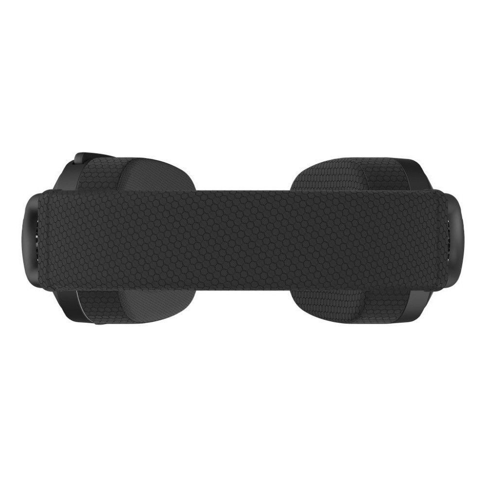 Bluetooth-гарнітура Bloody GR285 Sports Black ( 16384 ) Харків - фото 8