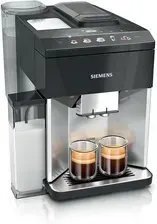 Кавомашина  Siemens TQ517R03 Київ - фото 1