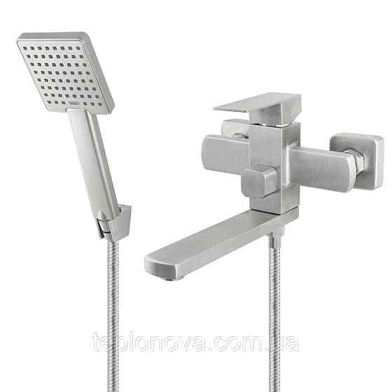 Змішувач для ванни VENTA VC302KS Чернівці