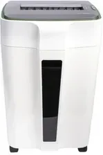 Шредер B2B Partner At-66C Киев - изображение 1