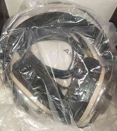 Наушники AKG K-242 HD (новые) Харьков