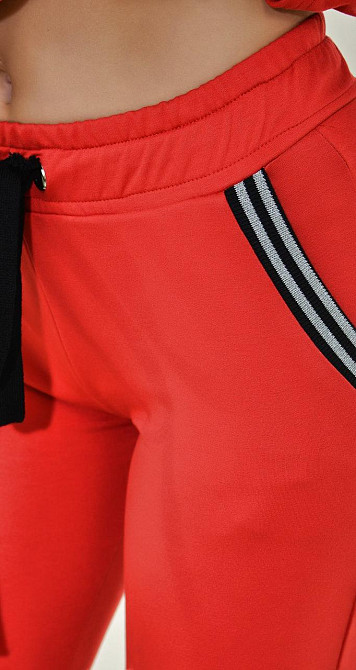 Прогулянковий костюм (44) Київ - фото 5