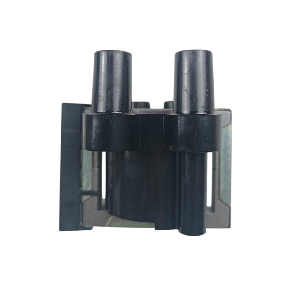 Модуль ГАЗ 3302, 2217, 2705 (406) запалювання Мукачево - фото 2