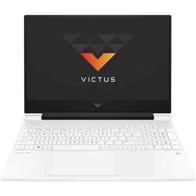 Ноутбук HP Victus 15-fa1029ua (B83A5EA) Винница