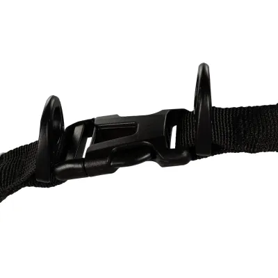 Гермомішок Tramp PVC Diamond Ripstop 20 л Orange (UTRA-113-orange) Вінниця - фото 2