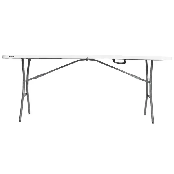 Стол складной польского бренда стол для пикника Коломия - фото 3