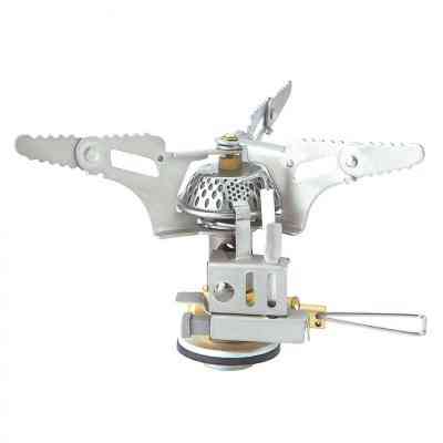 Пальник BRS BRS-3 Вінниця