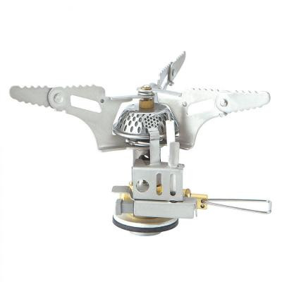 Горелка BRS BRS-3 Винница - изображение 1