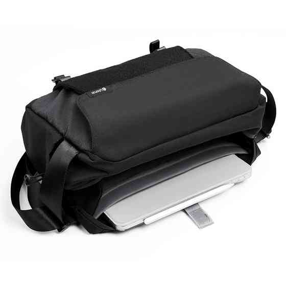 Сумка Ulanzi BP11 8L Bag (B158 BP11) Одеса