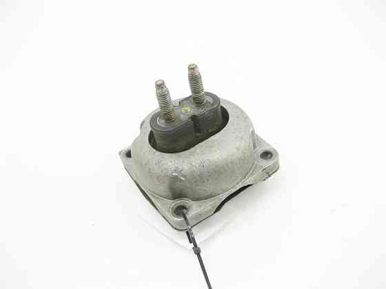 Mercedes-Benz  A1662400918 Подушка двигуна АКП R-class short W251 R-class long V251 GL/GLS X166 ML/GLE W166 GLE Coupe C292 Одеса