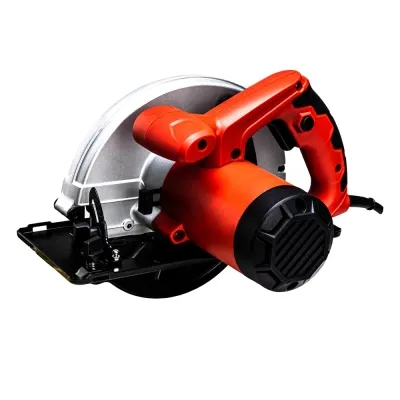 Циркулярна пила GTM CS190/1600 1600Вт, 190*20мм, 5000об/хв (CS190/1600) Вінниця - фото 3