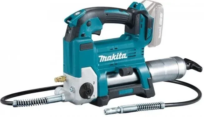 Makita Smarownica Акумуляторна 18V (DGP180Z) Київ - фото 1
