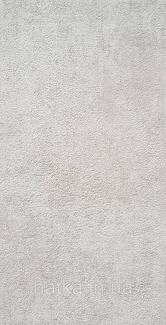 Шпалери вінілові на флізеліні Grandeco Time метрові під штукатурку під замш бежево-сірі Київ - фото 2