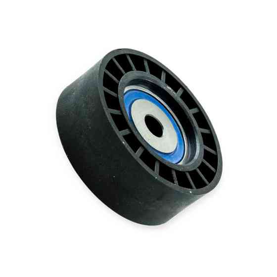 Ролик натяжний ГАЗ (405, 406) УАЗ (409) посилений SKL генератора Мукачево