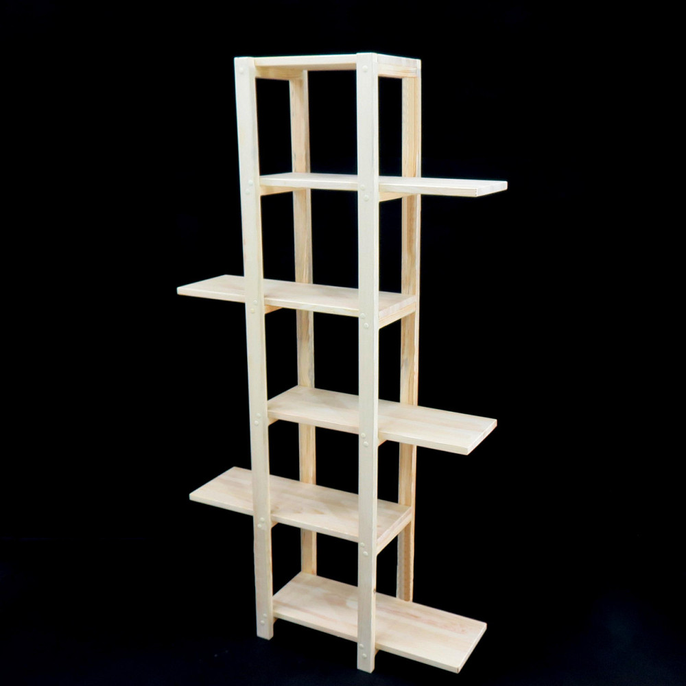 Подставка для цветов 