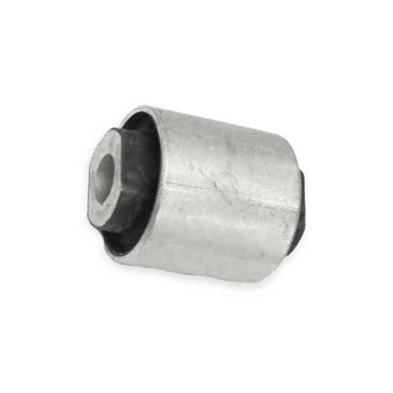 Сайлентблок важеля переднього автомобіль Фольцваген T4 90-03 нижній задній LEMавтомобіль Ford ER Мукачево