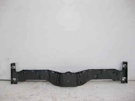 Mercedes-Benz  A1645460561 Кабельний канал середній ML W164 GL X164 Одесса