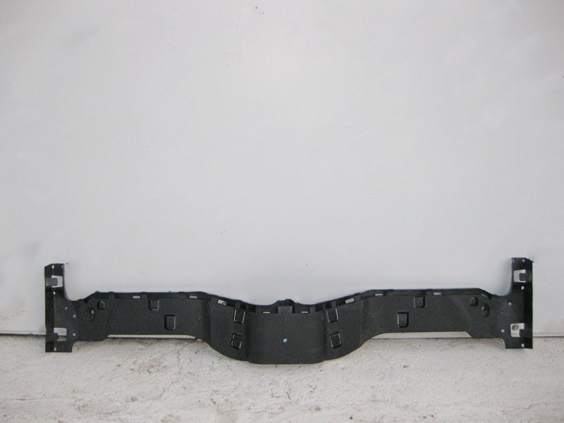 Mercedes-Benz  A1645460561 Кабельний канал середній ML W164 GL X164 Одесса - изображение 1