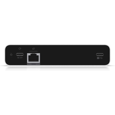 Контроллер Ubiquiti UCK-G2-SSD Винница - изображение 5