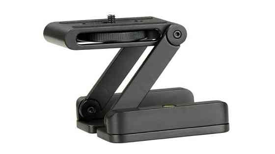 Площадка із регулюванням для камери телефону AC Prof 1438 Київ