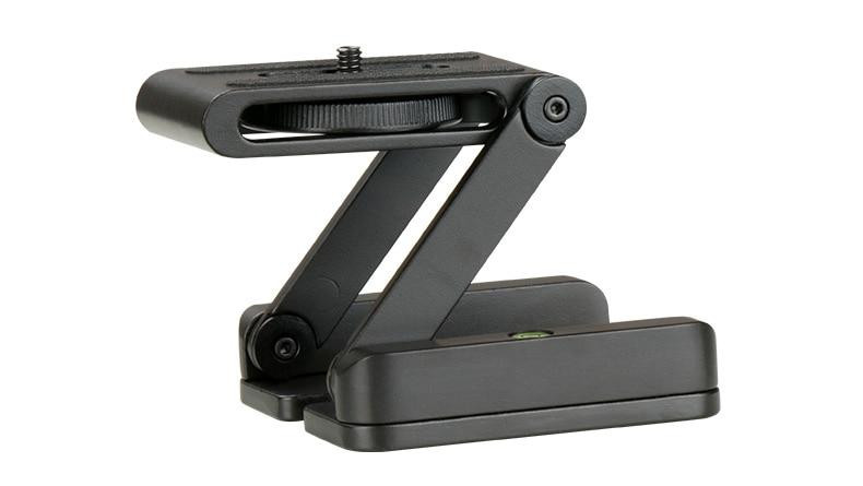 Площадка із регулюванням для камери телефону AC Prof 1438 Київ - фото 1