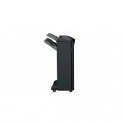 Konica Minolta FS-536 Фінішер-cтеплер (зшив. до 50 арк) Cкоби: SK-602, необх. RU-513 A87GWY1 Київ - фото 1